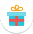 Features - 东升国际