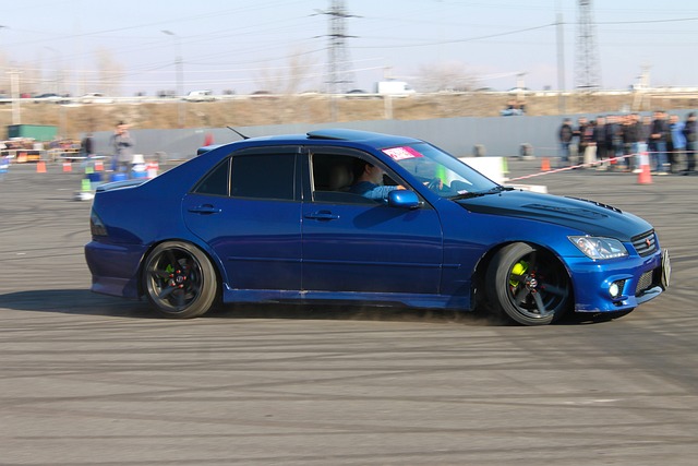 这些历史性 这些历史性