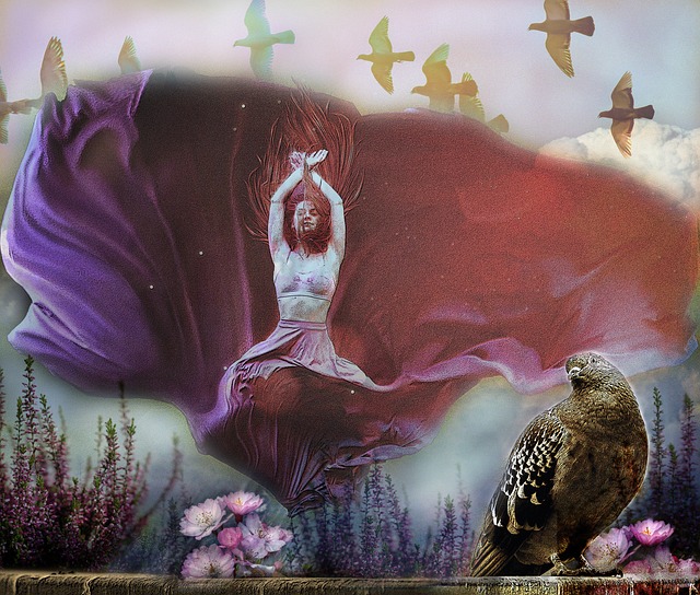 C罗在葡萄 C罗在葡萄