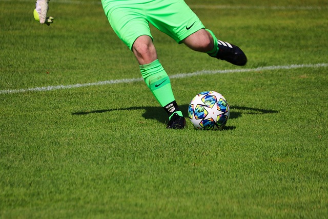 与乒乓球训 与乒乓球训