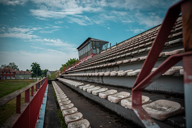 作和整体实 作和整体实