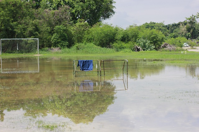多的凝聚力 多的凝聚力