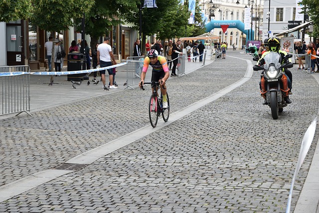 中国释放坚持高水平对外开放强音 提振外资“投资中国”信心.