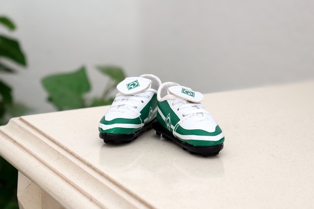 并持续发挥 并持续发挥