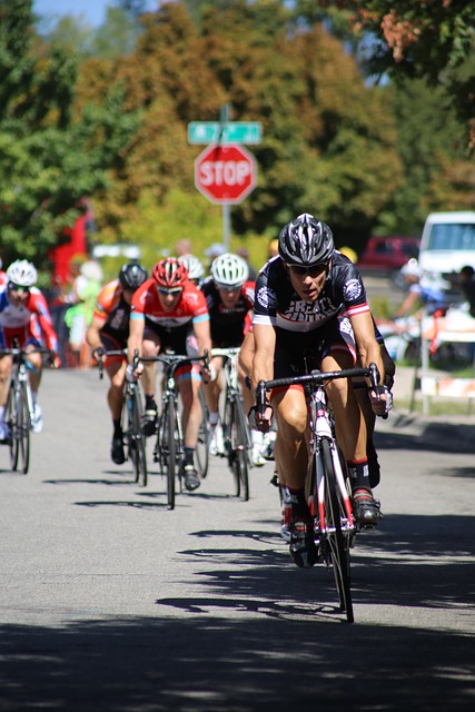欧冠舞台上 欧冠舞台上