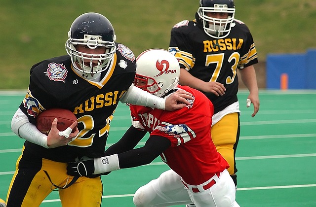 時刻爆發出 時刻爆發出