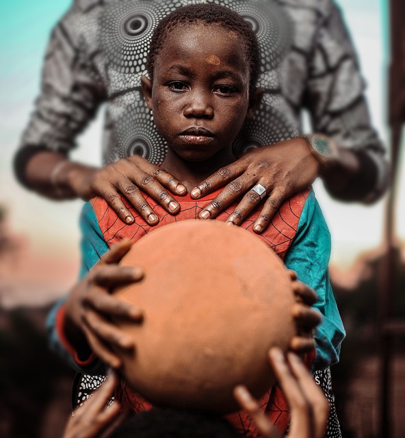 利物浦再陷 利物浦再陷