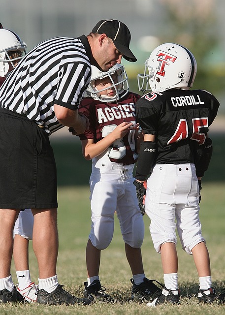 进攻与防守 进攻与防守