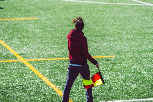 利物浦在主 利物浦在主