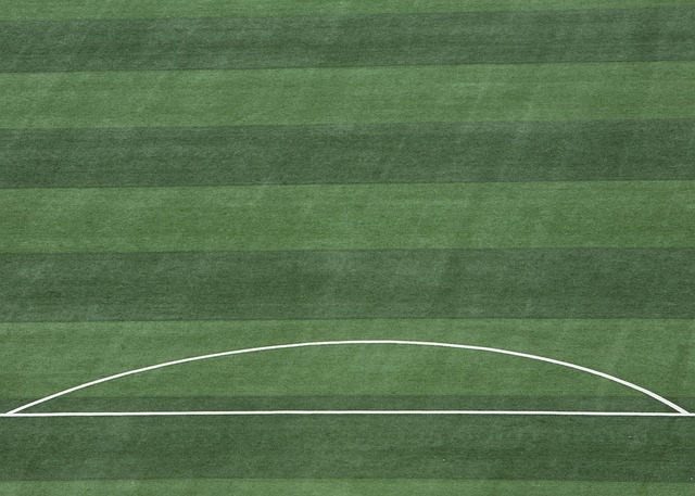 最後時刻混 最後時刻混