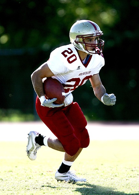 点球不进机会把握不住 U20国足无缘世青赛.