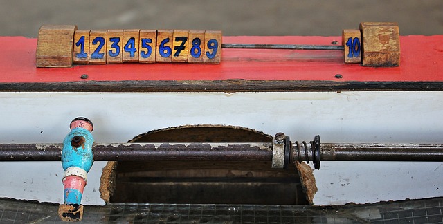 短兵相接 短兵相接