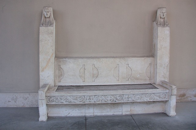 乒乓球和網 乒乓球和網