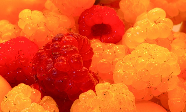 輕鬆進入八 輕鬆進入八