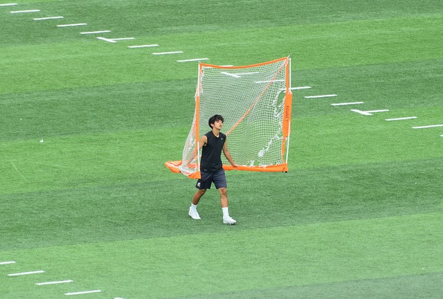 阿德托昆博